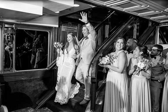 Katie&Mike-1084