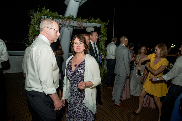 Katie&Mike-1228