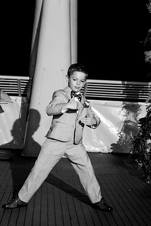 Katie&Mike-1204