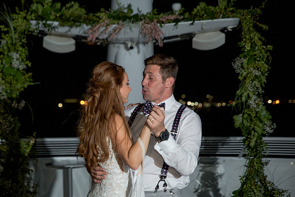 Katie&Mike-1156