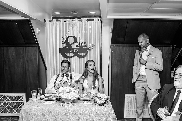 Katie&Mike-1089