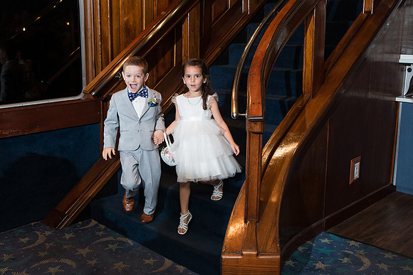 Katie&Mike-1058