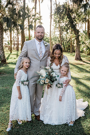 Wedding (368 of 1019)