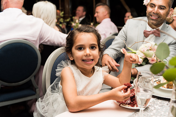 Katie&Mike-1132