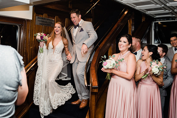Katie&Mike-1081