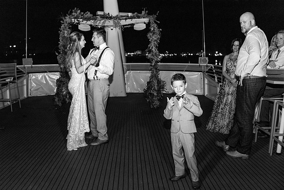 Katie&Mike-1160