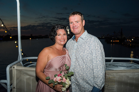 Katie&Mike-1044
