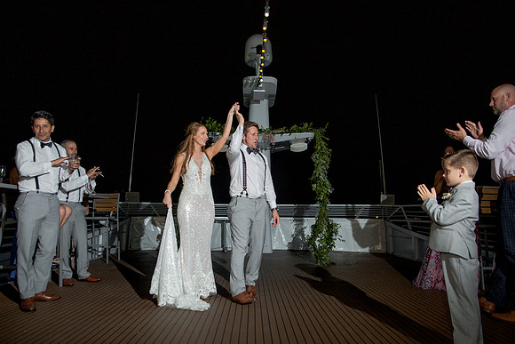 Katie&Mike-1163