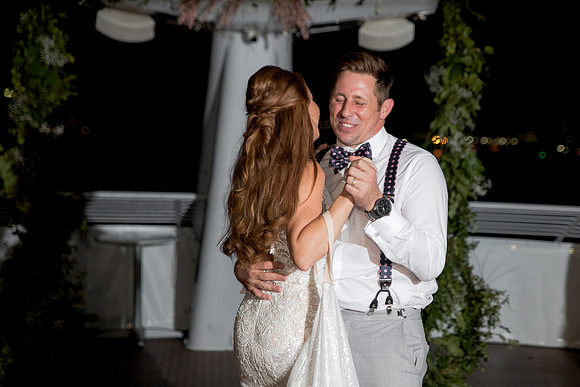 Katie&Mike-1140