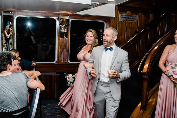 Katie&Mike-1072