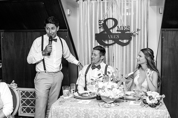 Katie&Mike-1126