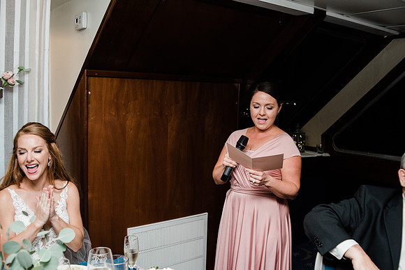 Katie&Mike-1117