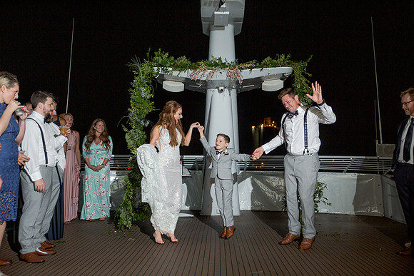 Katie&Mike-1211