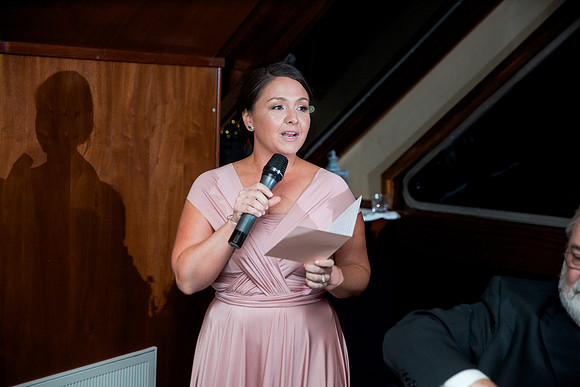 Katie&Mike-1114