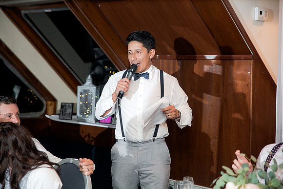 Katie&Mike-1123
