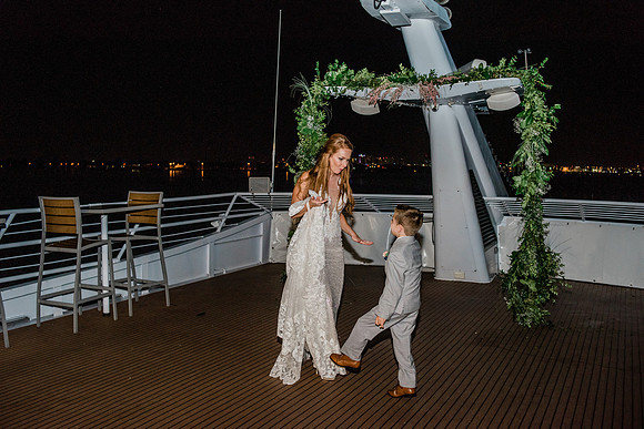 Katie&Mike-1138