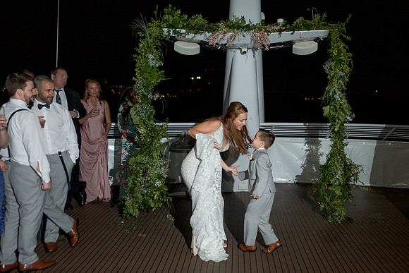 Katie&Mike-1197