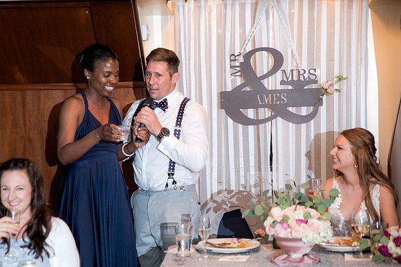 Katie&Mike-1112