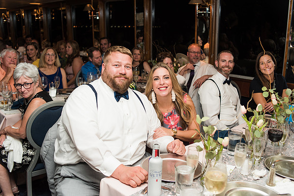 Katie&Mike-1092