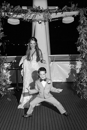 Katie&Mike-1200