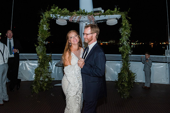 Katie&Mike-1180