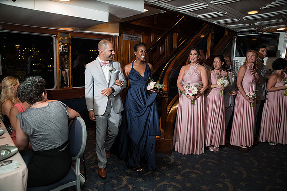 Katie&Mike-1078