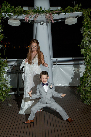 Katie&Mike-1199