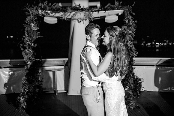 Katie&Mike-1145