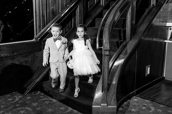 Katie&Mike-1059