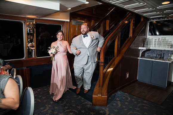 Katie&Mike-1062