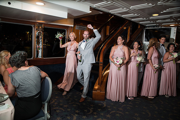 Katie&Mike-1073