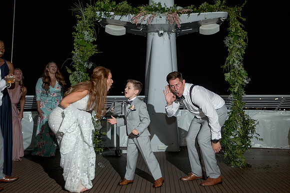 Katie&Mike-1218