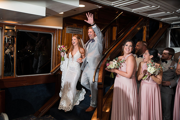 Katie&Mike-1083