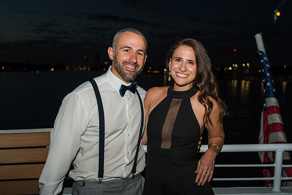 Katie&Mike-1051