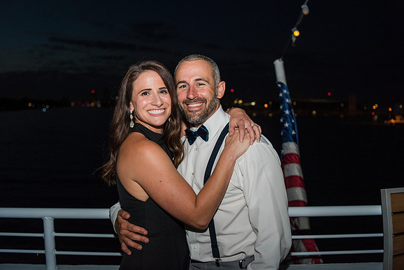 Katie&Mike-1055