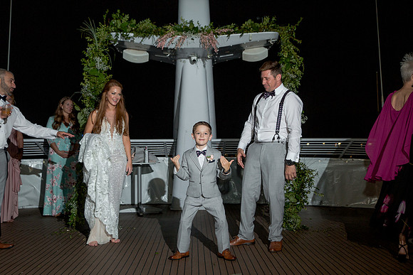 Katie&Mike-1215