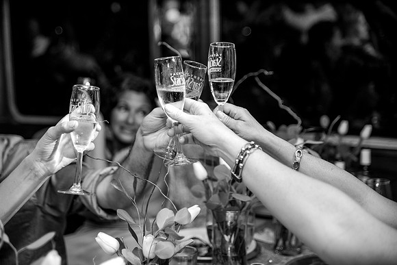 Katie&Mike-1122
