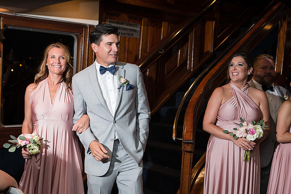 Katie&Mike-1069