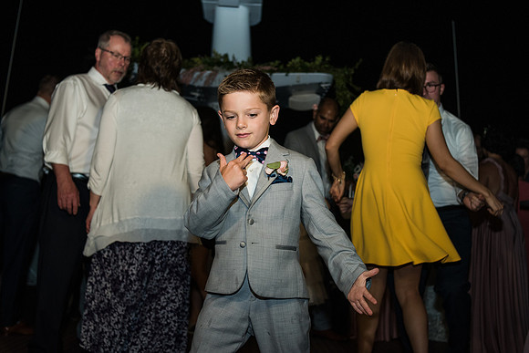 Katie&Mike-1224