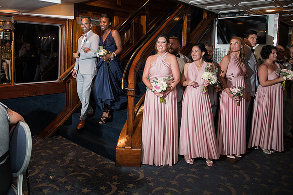 Katie&Mike-1075
