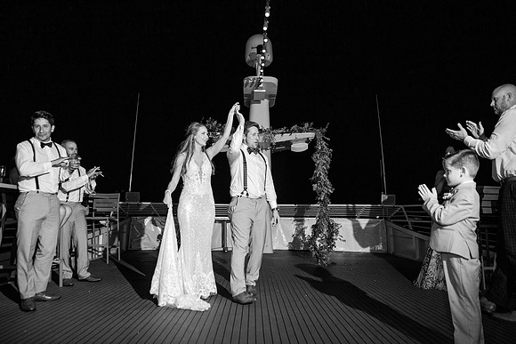 Katie&Mike-1164
