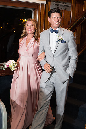 Katie&Mike-1067
