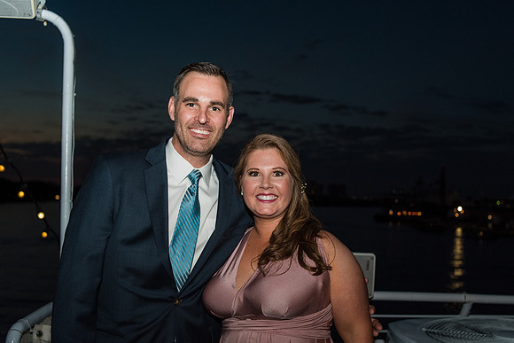 Katie&Mike-1046