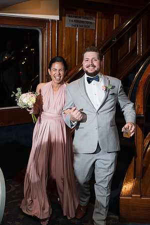 Katie&Mike-1064