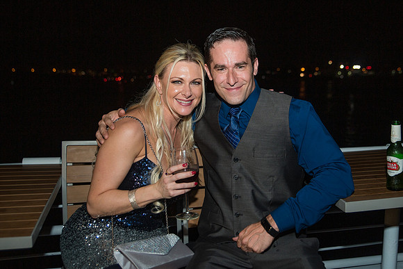 Katie&Mike-1242