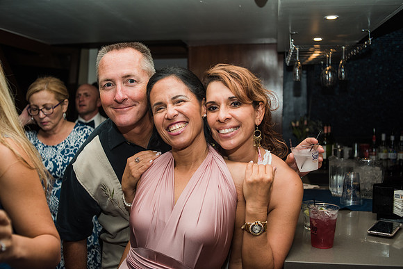 Katie&Mike-1236