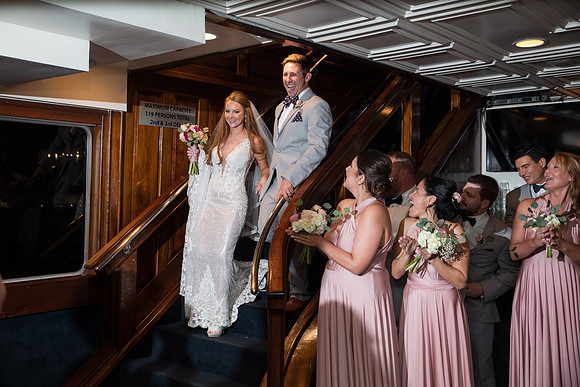 Katie&Mike-1082