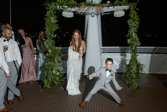 Katie&Mike-1201