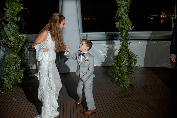 Katie&Mike-1195