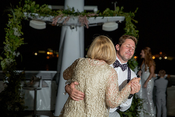 Katie&Mike-1176